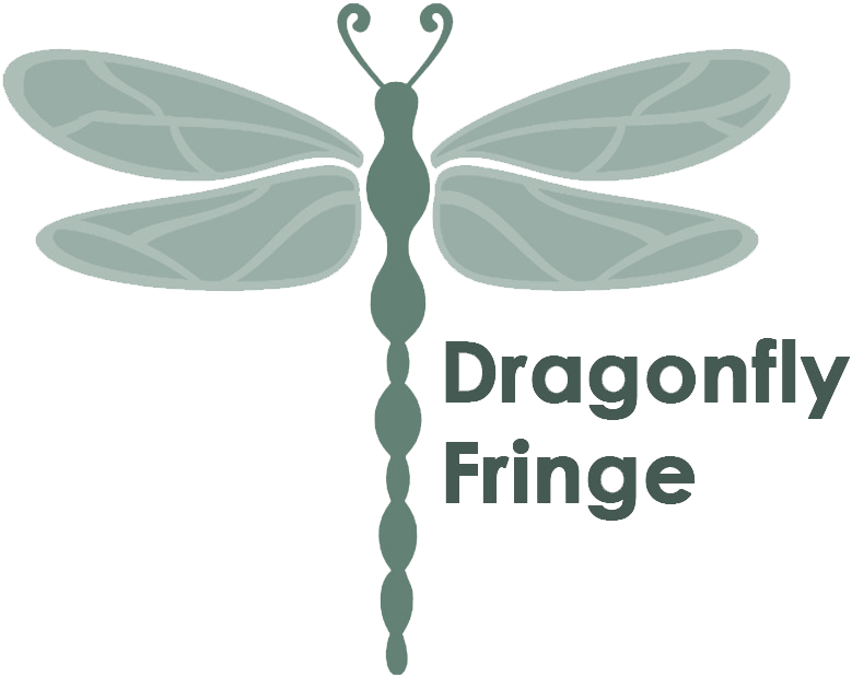 Dragonfly Fringe